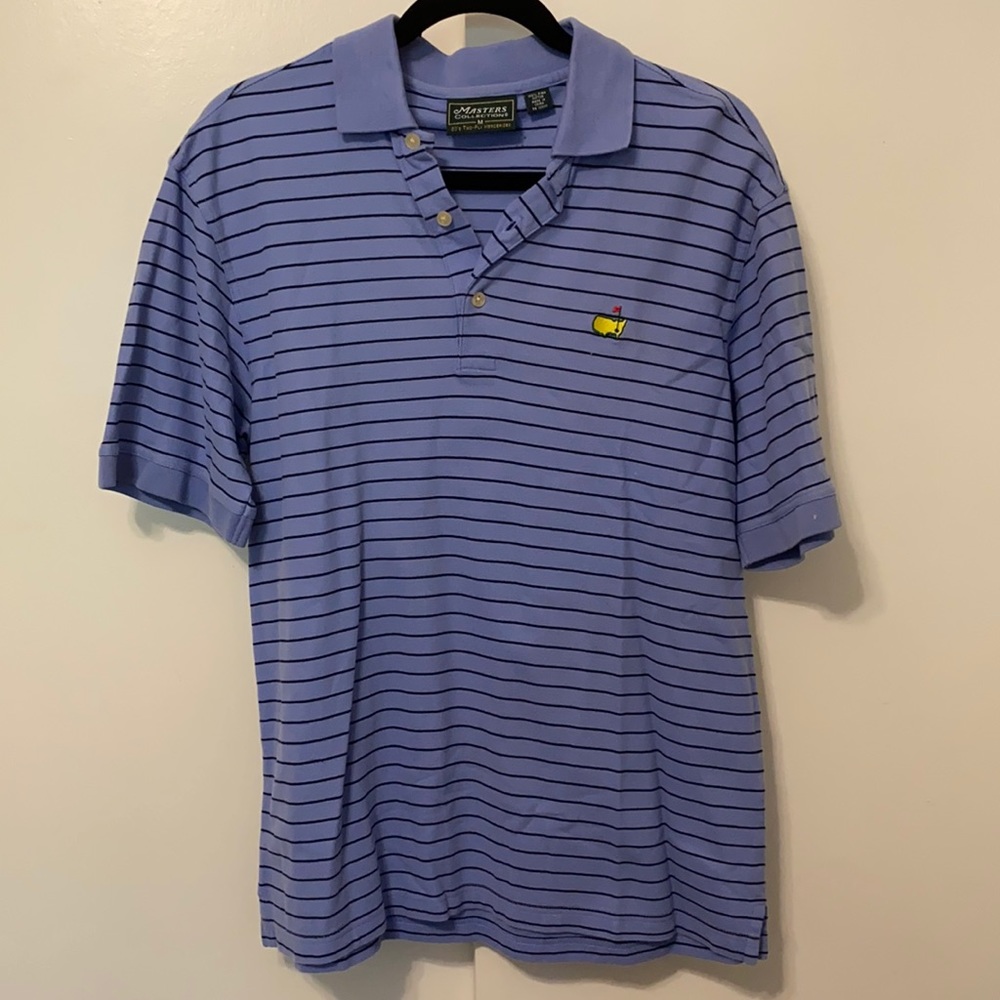 Master Collection - image 1